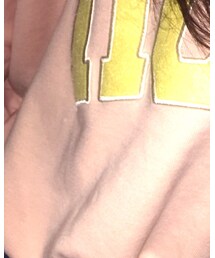 古着 | スウェット