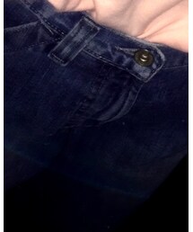 古着 | デニムパンツ