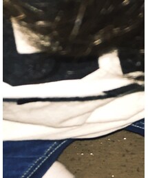 One Direction | Tシャツ/カットソー