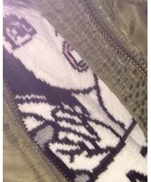 Disney | ニット/セーター