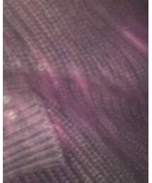 GLOBAL WORK | ニット/セーター