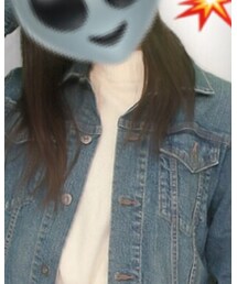 UNIQLO | ニット/セーター