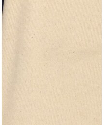 Original. | Tシャツ/カットソー