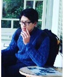 PORTER | バックパック/リュック