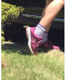 FILA | スニーカー