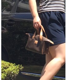 GUCCI | ハンドバッグ