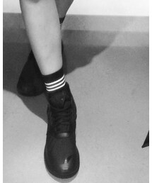 adidas Originals | スニーカー