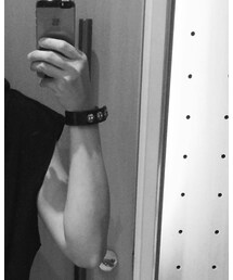 CHROME HEARTS | バングル/リストバンド