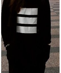 adidas Originals | ワンピース/ドレス