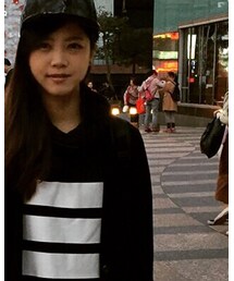 H:CONNECT | ジャケット/アウター