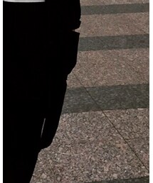 CHROME HEARTS | アクセサリー