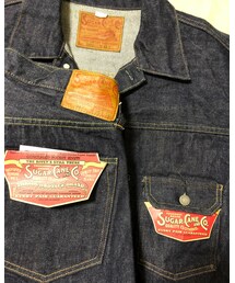 東洋エンタープライズ | デニムパンツ