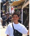 Oh the Guiltの「ファッション雑貨(サングラス)」