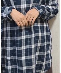 FOREVER 21 | シャツ/ブラウス