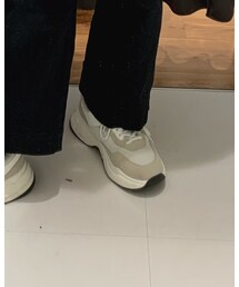 GU | スニーカー