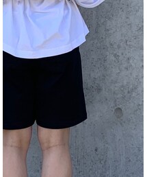 GU | その他パンツ