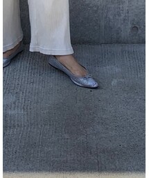 GU | パンプス
