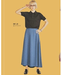no brand | その他