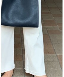 GU | スラックス