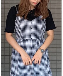 H&M | ワンピース