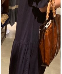 H&M | ワンピース