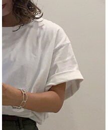 韓国 | Tシャツ/カットソー
