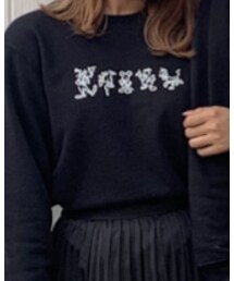 UNIQLO | スウェット