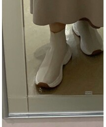 GU | スニーカー