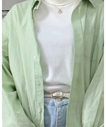 UNIQLO | トップス