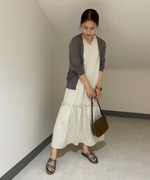羽織りver ♡ | その他