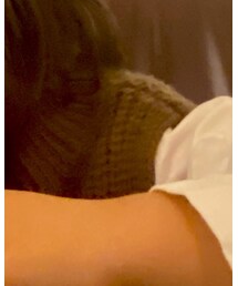 petit main | トップス