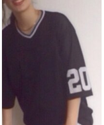 SPINNS | Tシャツ/カットソー