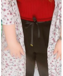 one after another NICE CLAUP | その他パンツ