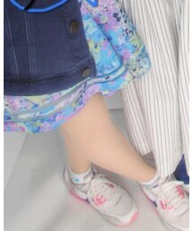 NIKE | スニーカー