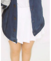 American Apparel | スカート