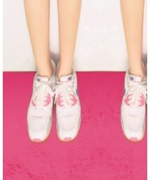 NIKE | スニーカー