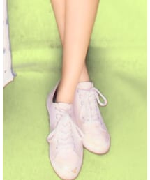 無印良品 | スニーカー