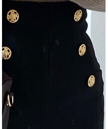 ZARA | パンツ