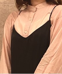 UNIQLO | シャツ/ブラウス