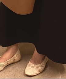 GU | パンプス