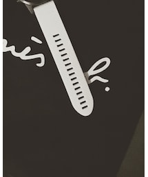 Garmin | アナログ腕時計