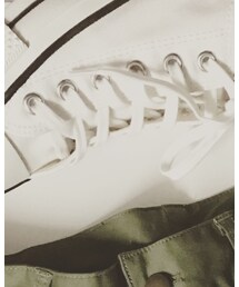 CONVERSE | スニーカー