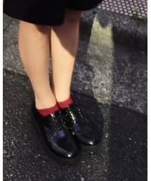 ORiental TRaffic | シューズ