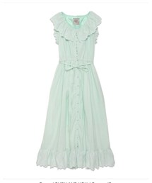 RUBY AND YOU | ワンピース