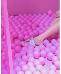 TORY BURCH | その他シューズ