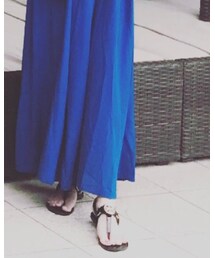 TORY BURCH | シューズ