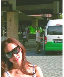 D&G | サングラス