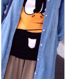 FOREVER 21 | スウェット