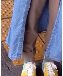 靴下屋 | ソックス/靴下