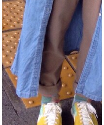 NIKE | スニーカー